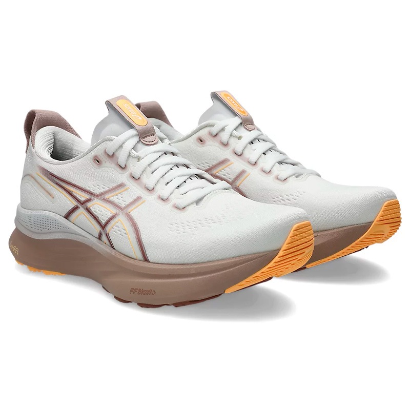 1_000000003727.jpg?1749787782