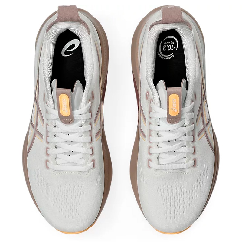 【値下げ】ASICS ゲルカヤノ32 ランニングシューズ 白色 25㎝ 楽天市場】アシックス asics GEL-KAYANO 32 STANDARD ゲルカヤノ