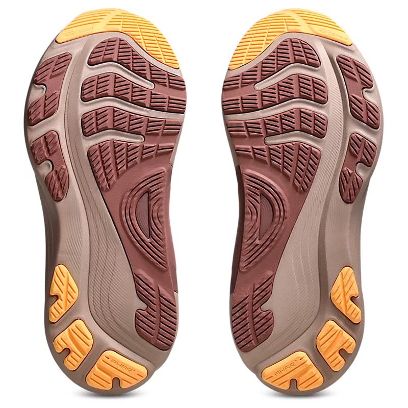 あざか GEL-KAYANO 32 TOKYO ランニング JP - Asics