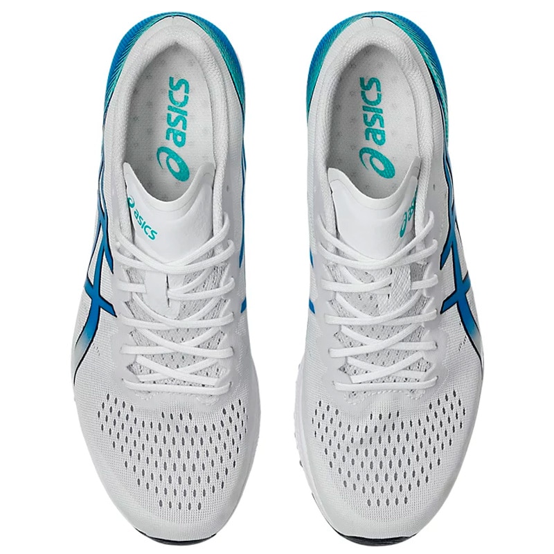 asics - 23.5㎝　アシックス ターサーRP3 asics - 23.5㎝ アシックス ターサーRP3 レビュー】アシックス