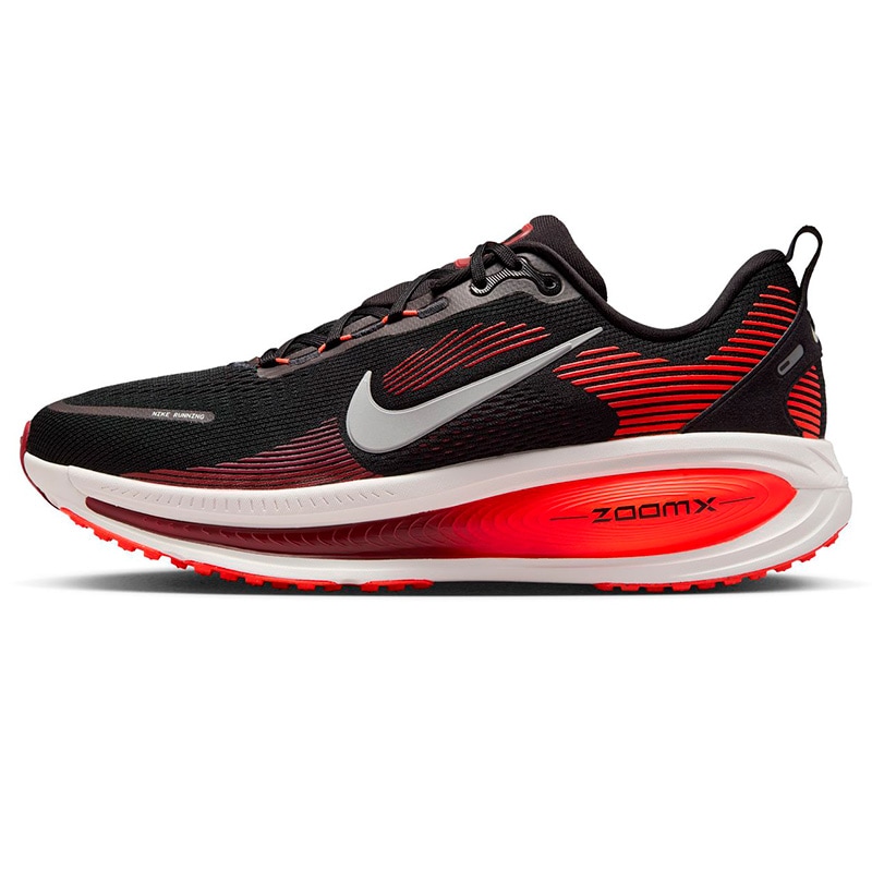 Nike ボメロ18 NIKE公式】ナイキ ボメロ 18 ウィメンズ ロード ランニング