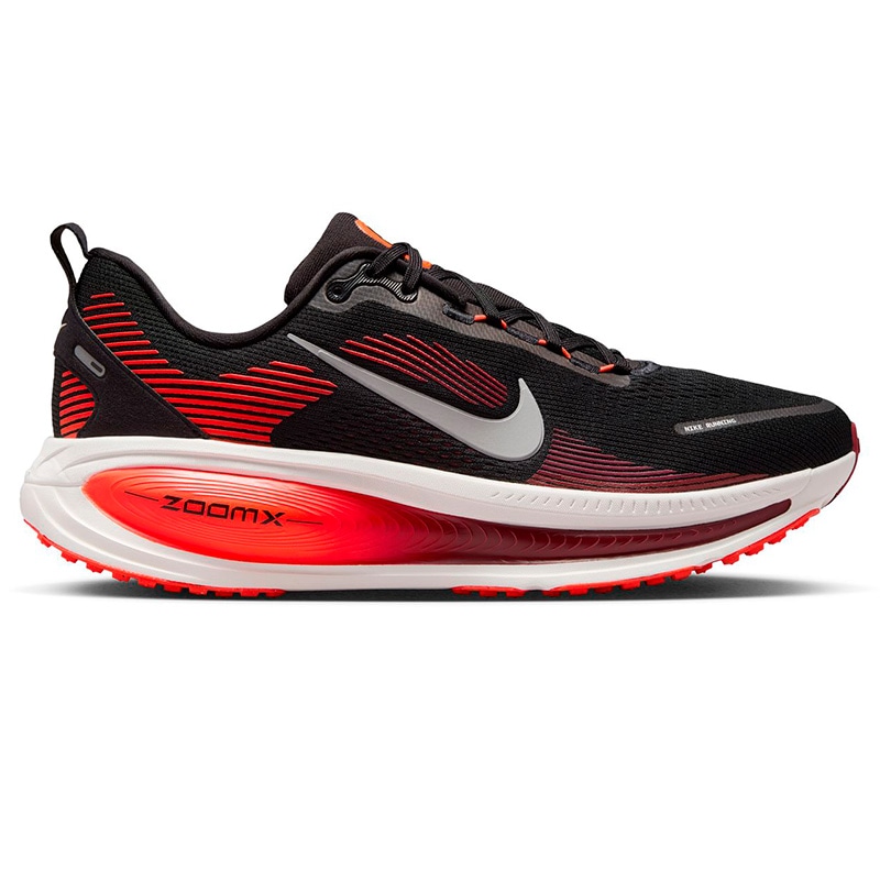 新品未使用】NIKEズームボメロ18/HM6803ー300/メンズ27cm SALE】ナイキ NIKE ズーム ボメロ 18 HM6803-300 メンズ ロード