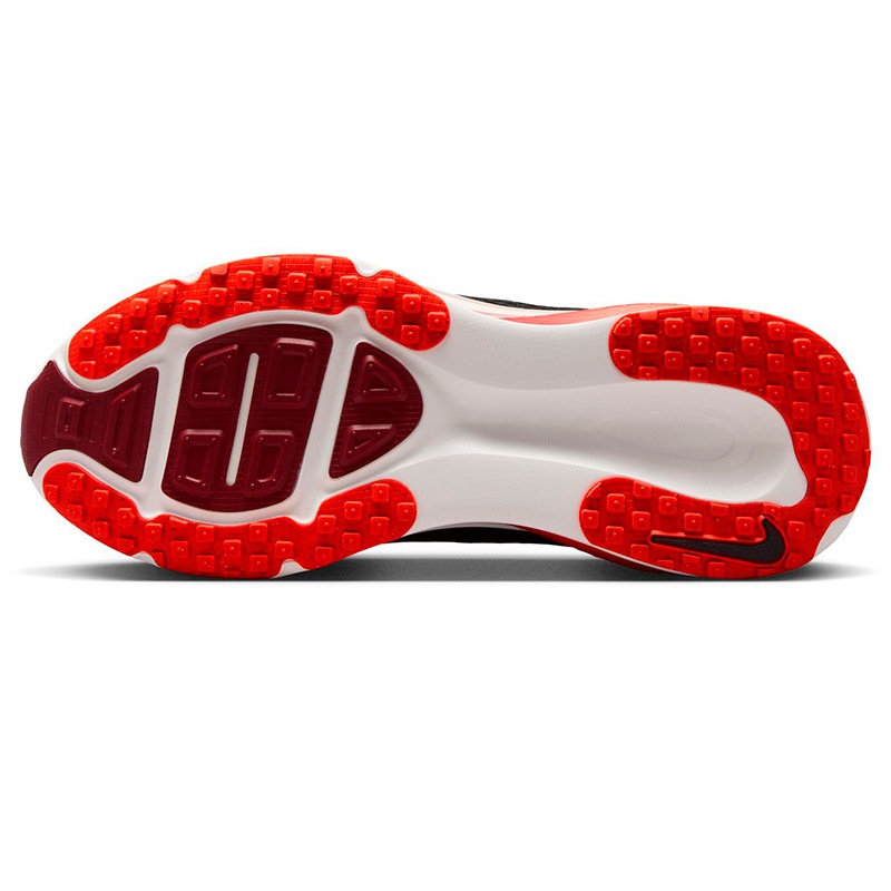 ナイキ NIKE ズーム ボメロ 18 HM6803-008 メンズ ロード ランニング