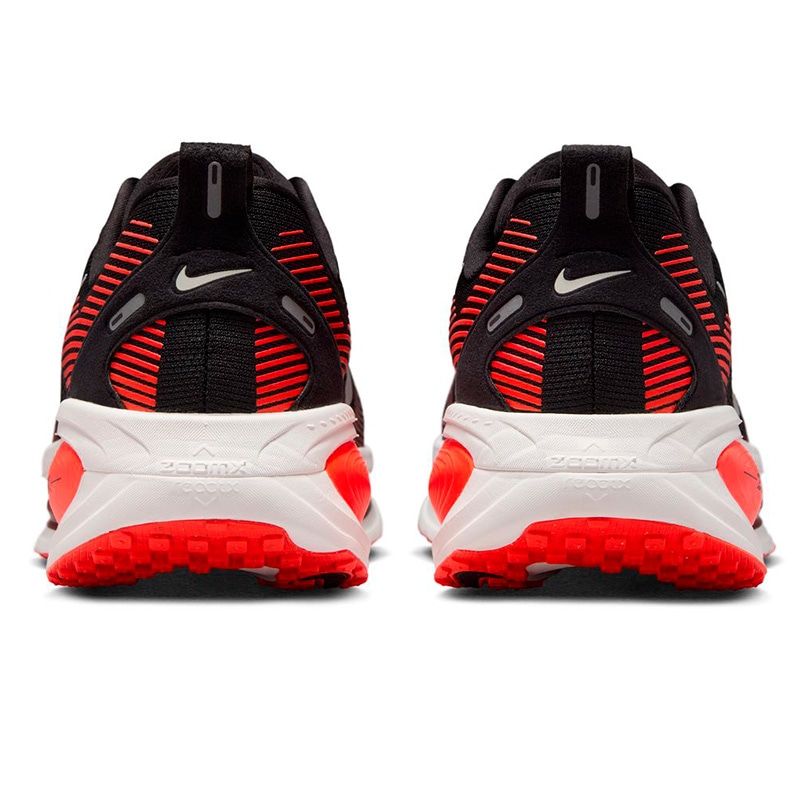 ナイキ NIKE ズーム ボメロ 18 HM6803-008 メンズ ロード ランニング