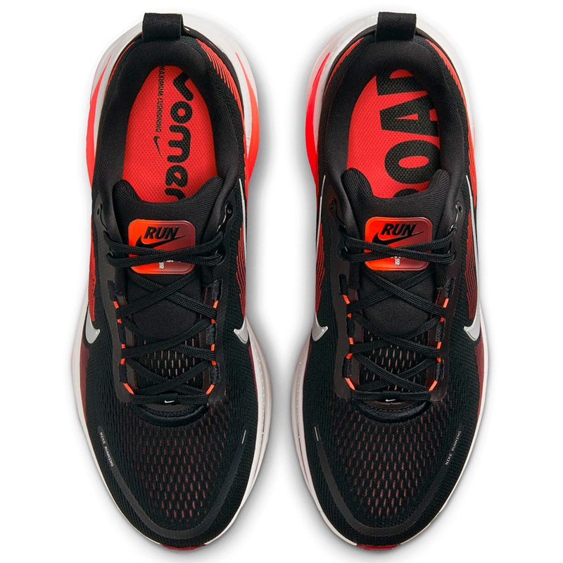 ✨新品✨ナイキ ボメロ 18 HM6803-008 25.0センチ ナイキ NIKE ズーム ボメロ 18 HM6803-008 メンズ ロード ランニング