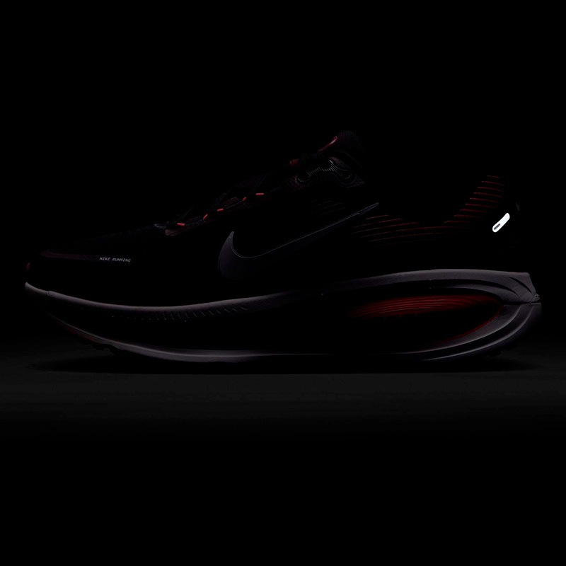 ナイキ NIKE ズーム ボメロ 18 HM6803-008 メンズ ロード ランニング