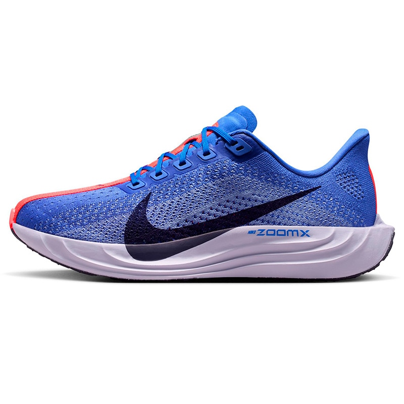 ナイキ NIKE WS エア ズーム ペガサス プラス FQ7261-503 レディース