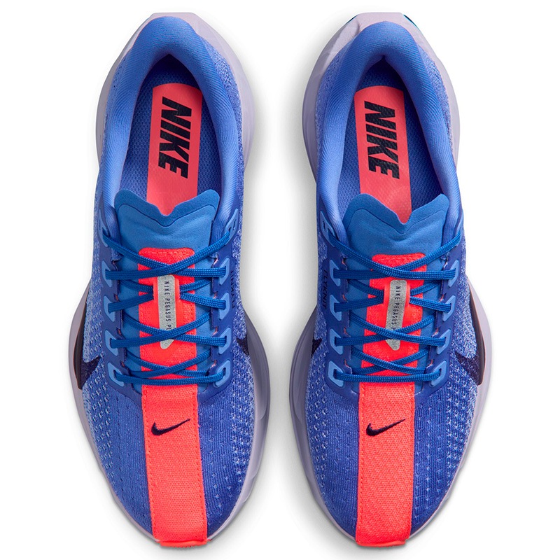 ナイキ NIKE WS エア ズーム ペガサス プラス FQ7261-503 レディース