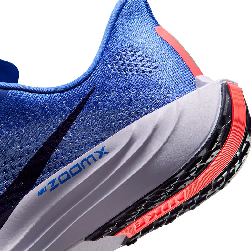 ナイキ NIKE WS エア ズーム ペガサス プラス FQ7261-503 レディース