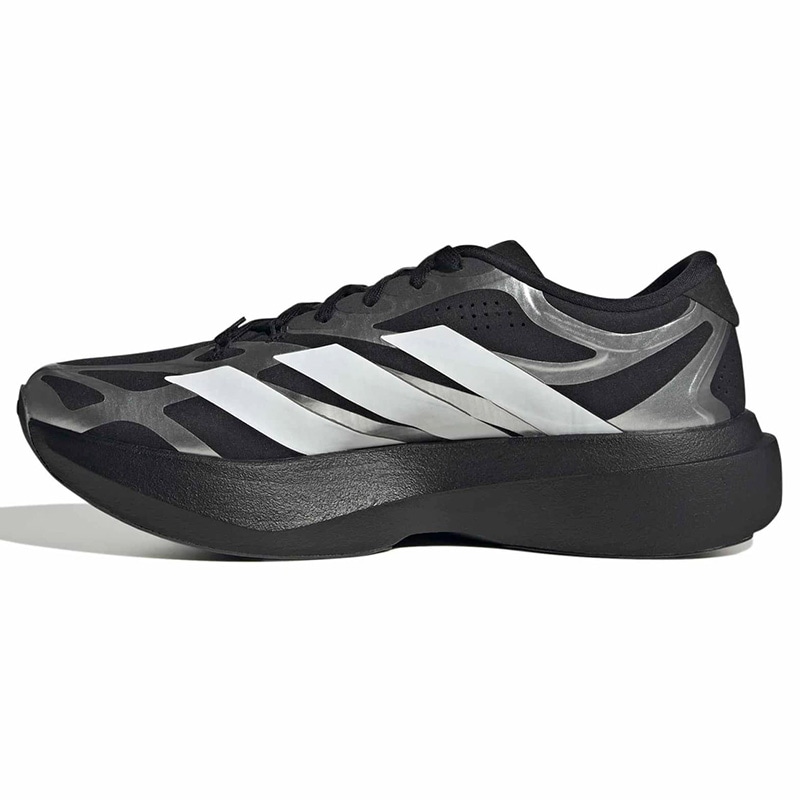アディダス adidas アディゼロ EVO SL EXO M KI4764 メンズ ランニング