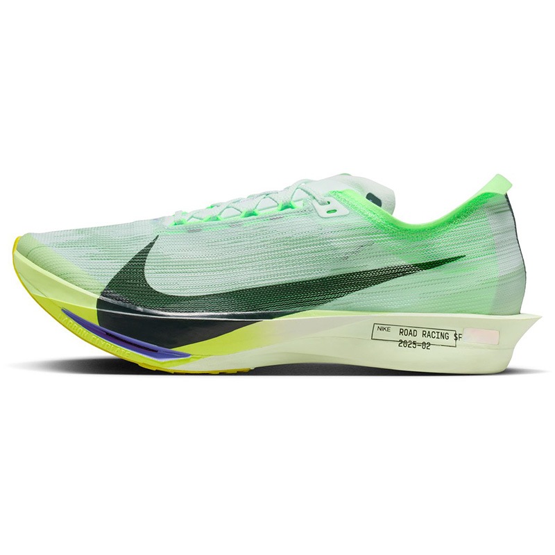ナイキ NIKE ズームX ストリークフライ 2 HF6416-300 ユニセックス