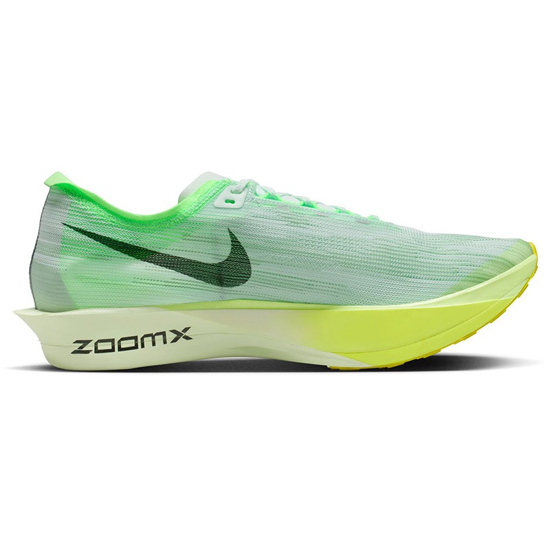 ナイキ NIKE ズームX ストリークフライ 2 HF6416-300 ユニセックス
