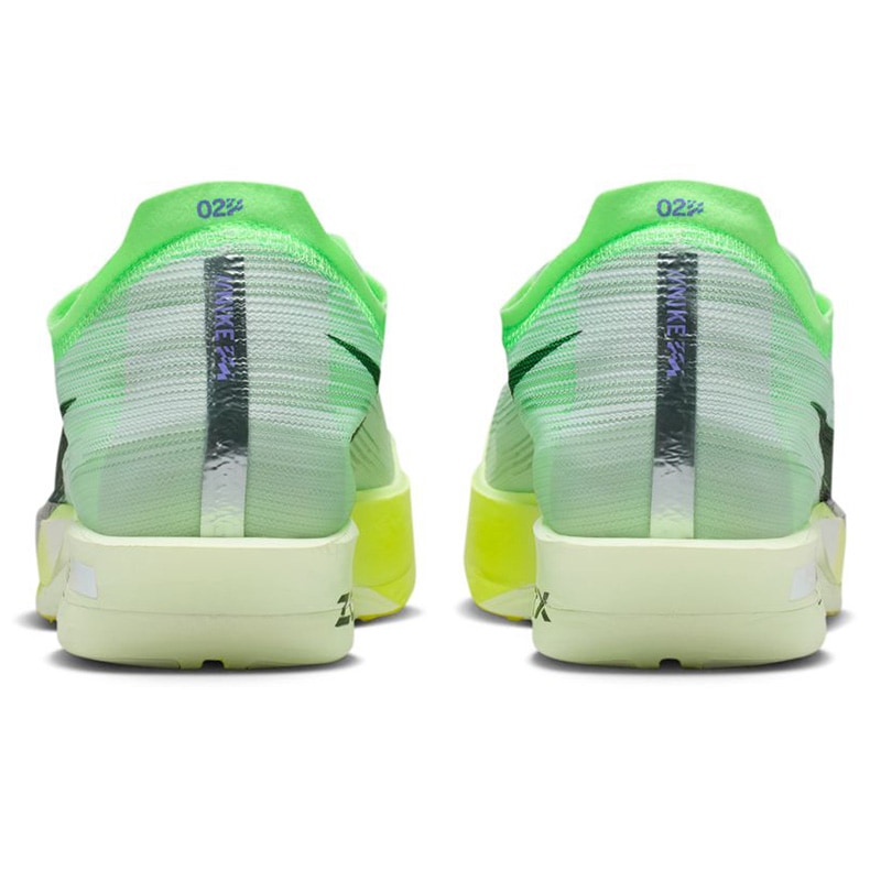 ナイキ NIKE ズームX ストリークフライ 2 HF6416-300 ユニセックス