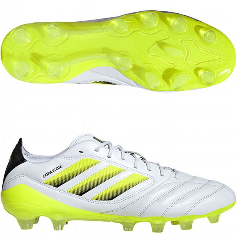 アディダス adidas コパ アイコン 2 エリート HG/AG ジャパン KI0619