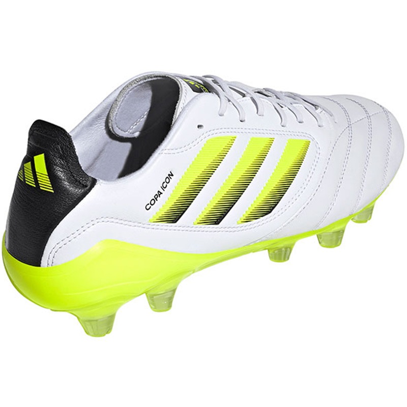 アディダス adidas コパ アイコン 2 エリート HG/AG ジャパン KI0619