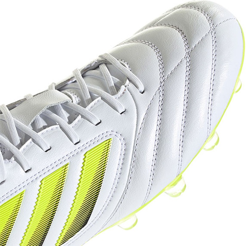 アディダス adidas コパ アイコン 2 エリート HG/AG ジャパン KI0619