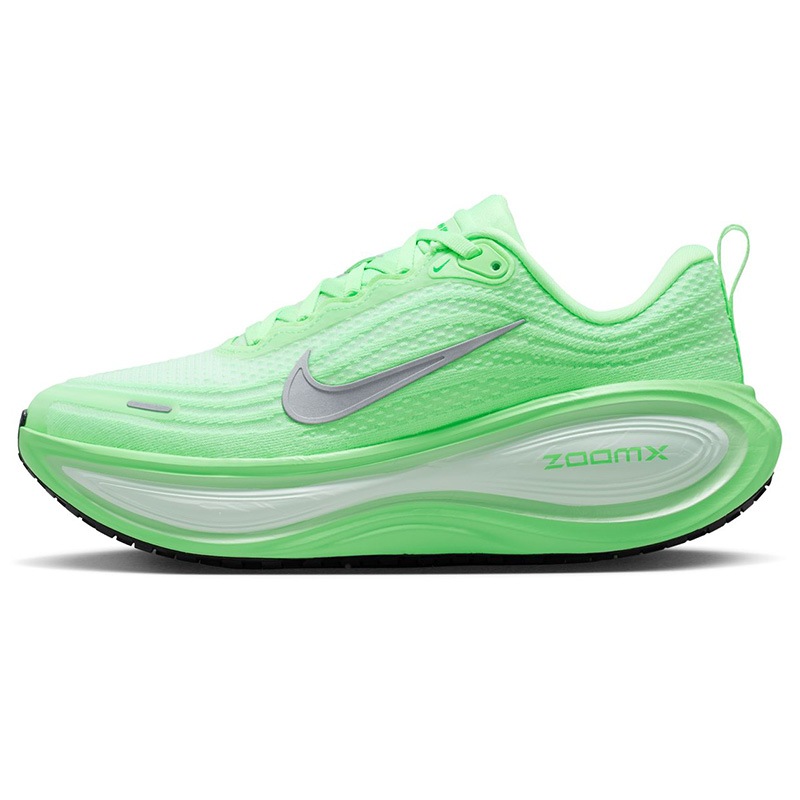 ナイキ NIKE WS ズーム ボメロ プラス HV8154-111 レディース ロード