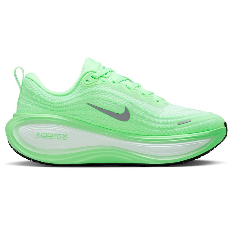 ナイキ NIKE WS ズーム ボメロ プラス HV8154-111 レディース ロード