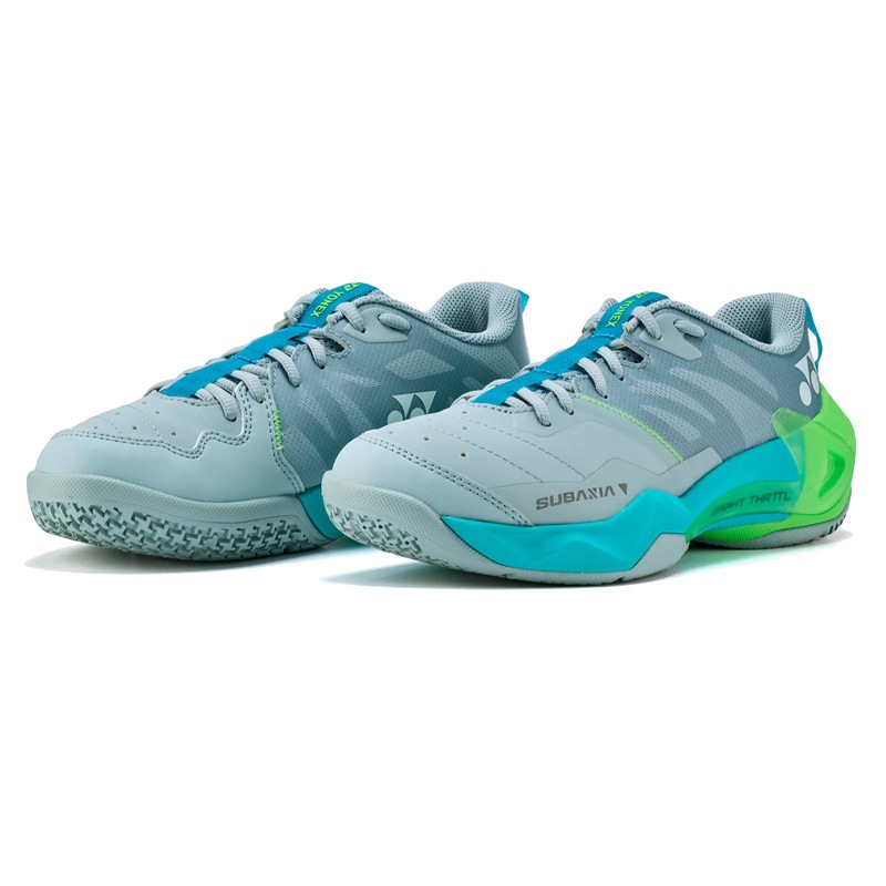 ヨネックス YONEX サブアクシアGTウィメン SHBSG1LY-267 レディース