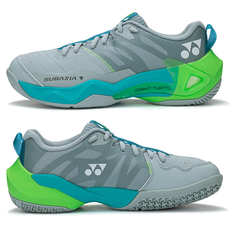 ヨネックス YONEX サブアクシアGTウィメン SHBSG1LY-267 レディース