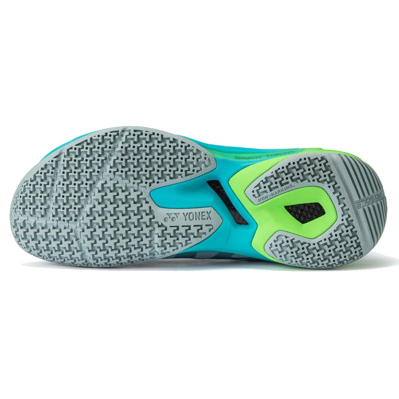 ヨネックス YONEX サブアクシアGTウィメン SHBSG1LY-267 レディース
