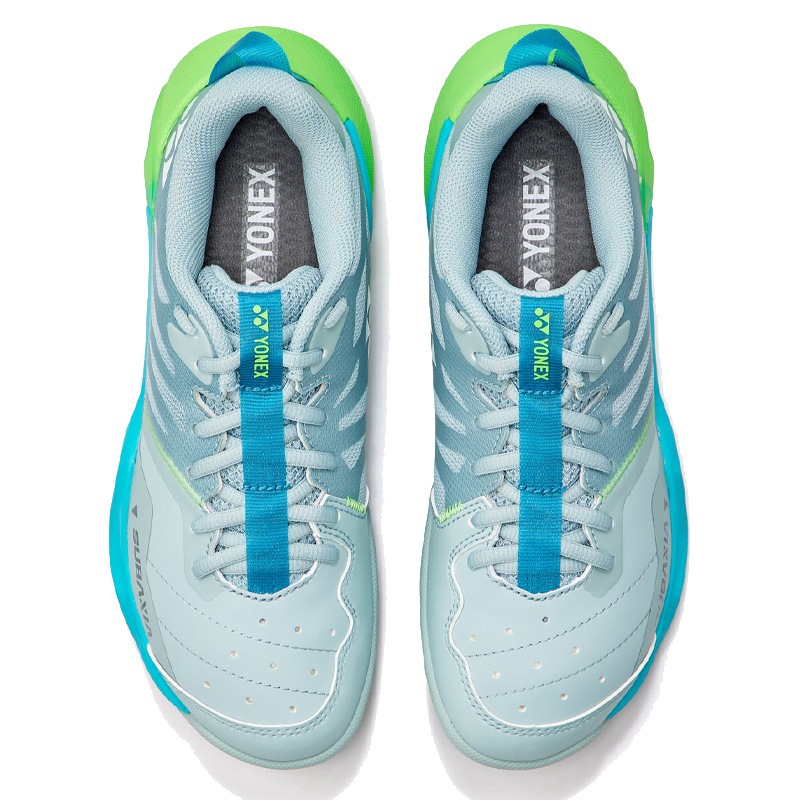 ヨネックス YONEX サブアクシアGTウィメン SHBSG1LY-267 レディース