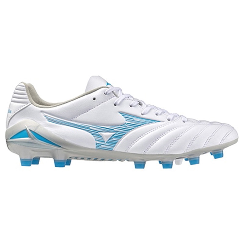 ミズノ MIZUNO モナルシーダ ネオ 3 プロ P1GA242218 ユニ