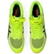 25.0Τߡۥå asics ԡ֥졼 10 1093A240-750 Φ ѥ ûΥ 100400m ϡɥ 25SS asitf25