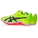 25.0Τߡۥå asics ԡ֥졼 10 1093A240-750 Φ ѥ ûΥ 100400m ϡɥ 25SS asitf25