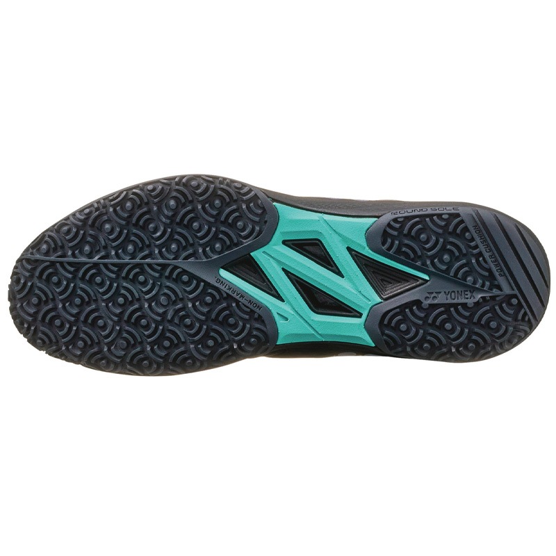 フラワーです。 中古】美品 UGG Australia アグオーストラリア CLASSIC SHORT