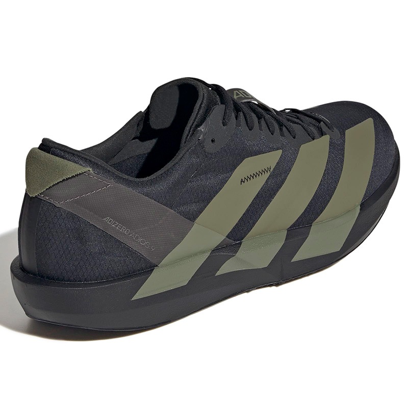 27.0のみ】アディダス adidas アディゼロ ジャパン 9 M JP6315 メンズ