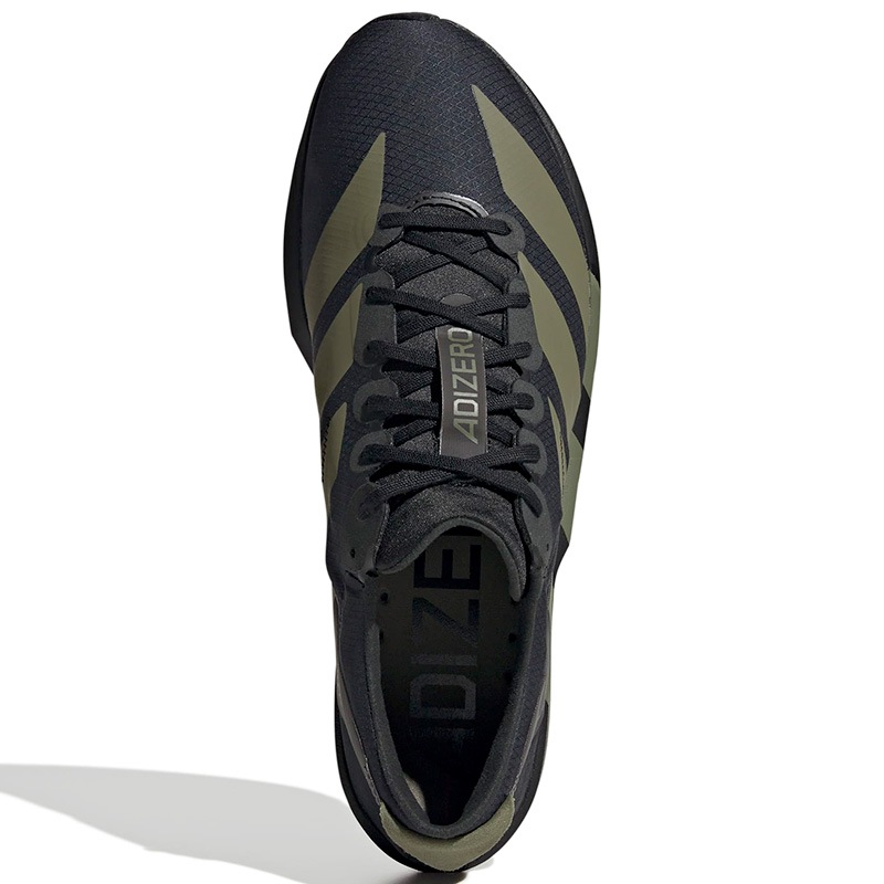 27.0のみ】アディダス adidas アディゼロ ジャパン 9 M JP6315 メンズ