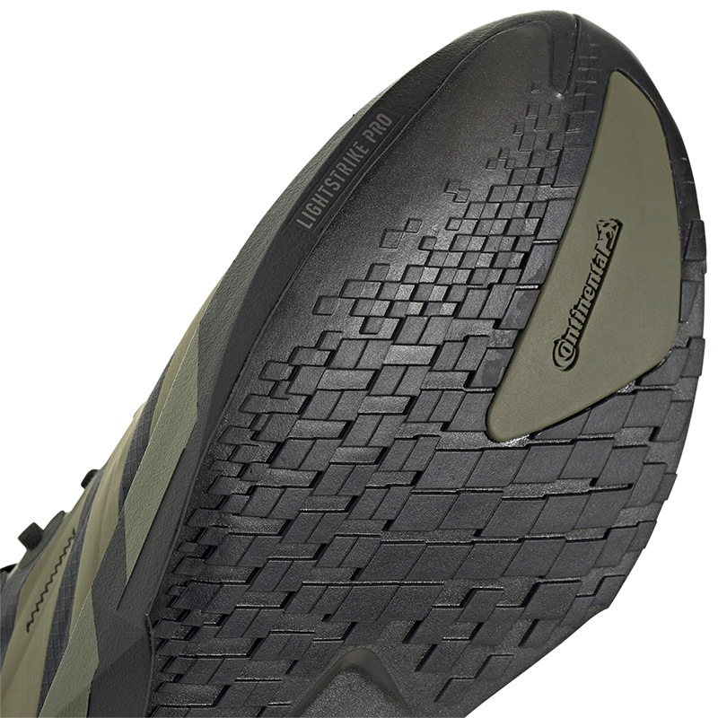 27.0のみ】アディダス adidas アディゼロ ジャパン 9 M JP6315 メンズ