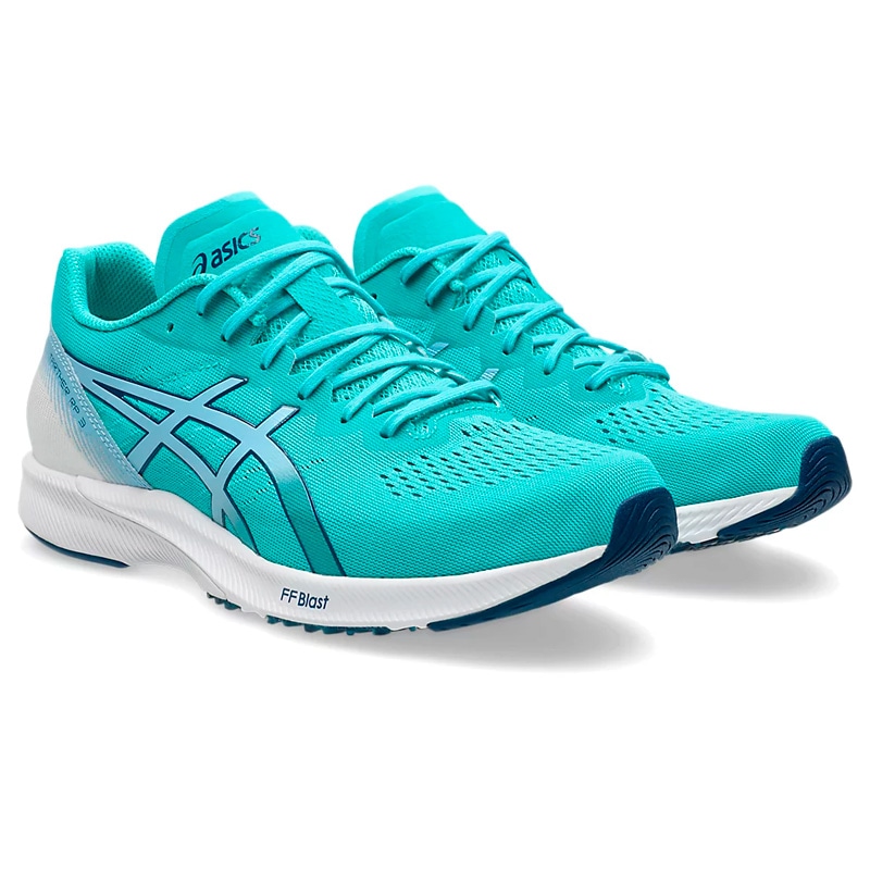 1_000000003828.jpg?1752133084