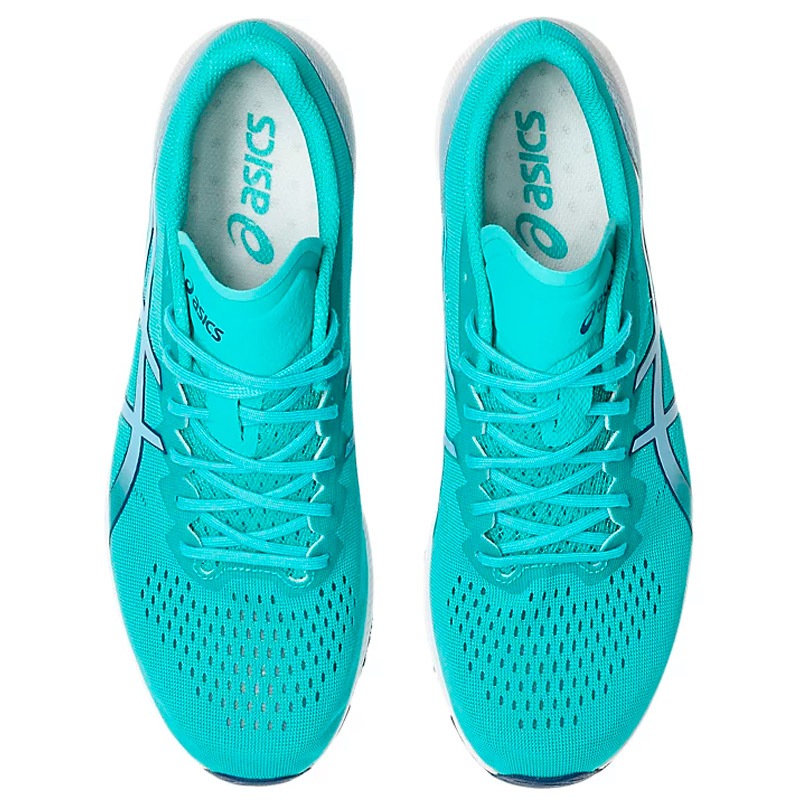 アシックス asics ターサーRP3 1011B465-300 メンズ ランニング