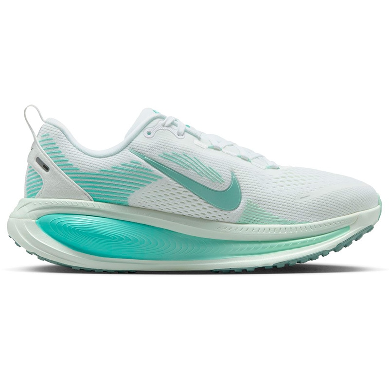 ナイキ NIKE WS ズーム ボメロ 18 HM6804-106 レディース ロード