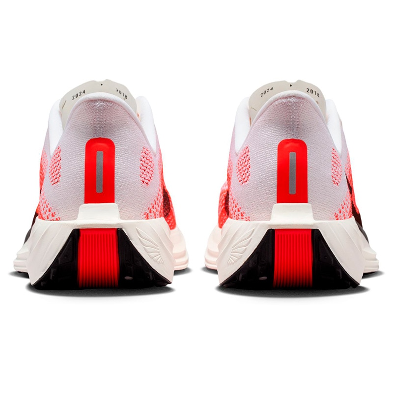 ナイキ NIKE エア ズーム ペガサス プラス FQ7262-103 メンズ ロード