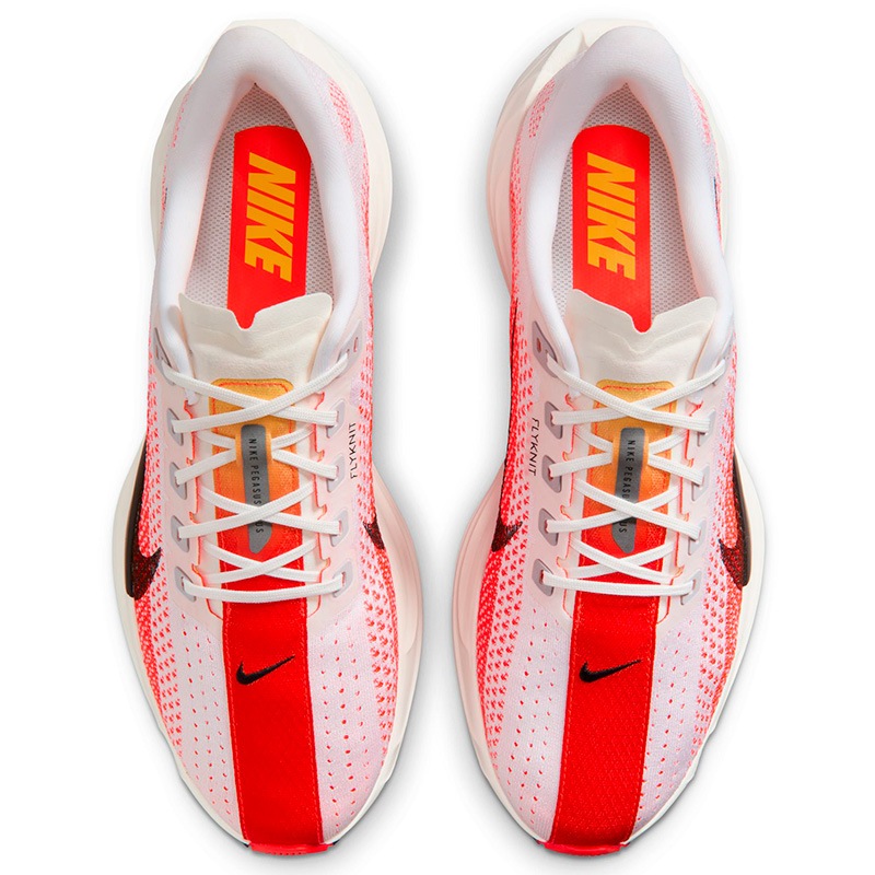 ナイキ NIKE エア ズーム ペガサス プラス FQ7262-103 メンズ ロード