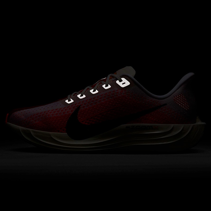 ナイキ NIKE エア ズーム ペガサス プラス FQ7262-103 メンズ ロード