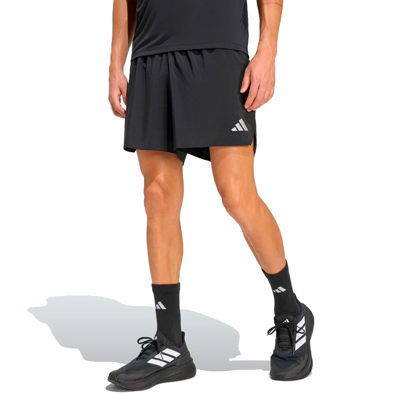 アディダス adidas Adi365 ランニングエッセンシャルズ ショーツ