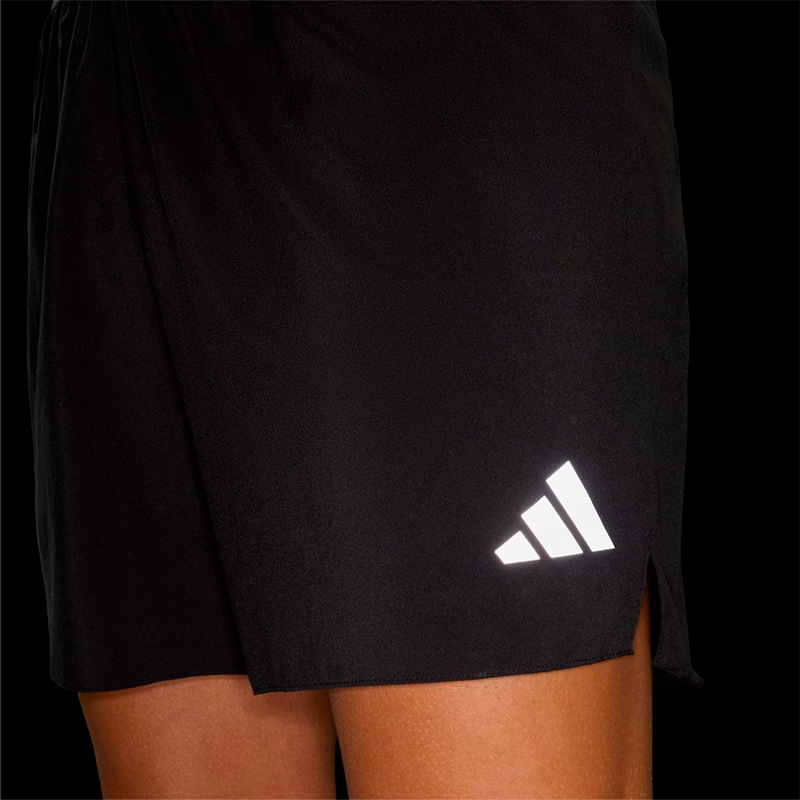 アディダス adidas Adi365 ランニングエッセンシャルズ ショーツ