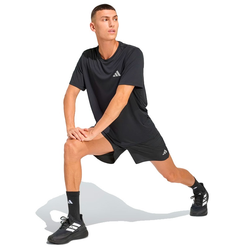 えすえすけー☆新品☆adidas☆アディダス☆タンクトップ☆ショートパンツ レディース 【adidas】 アディダス W TERRY SHORT ショートパンツ
