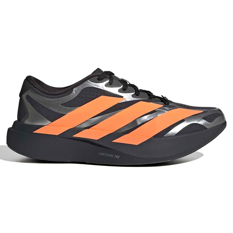 アディダス adidas アディゼロ EVO SL EXO M KI4766 メンズ ランニング