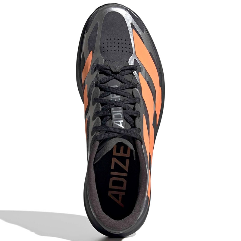 アディダス adidas アディゼロ EVO SL EXO M KI4766 メンズ ランニング