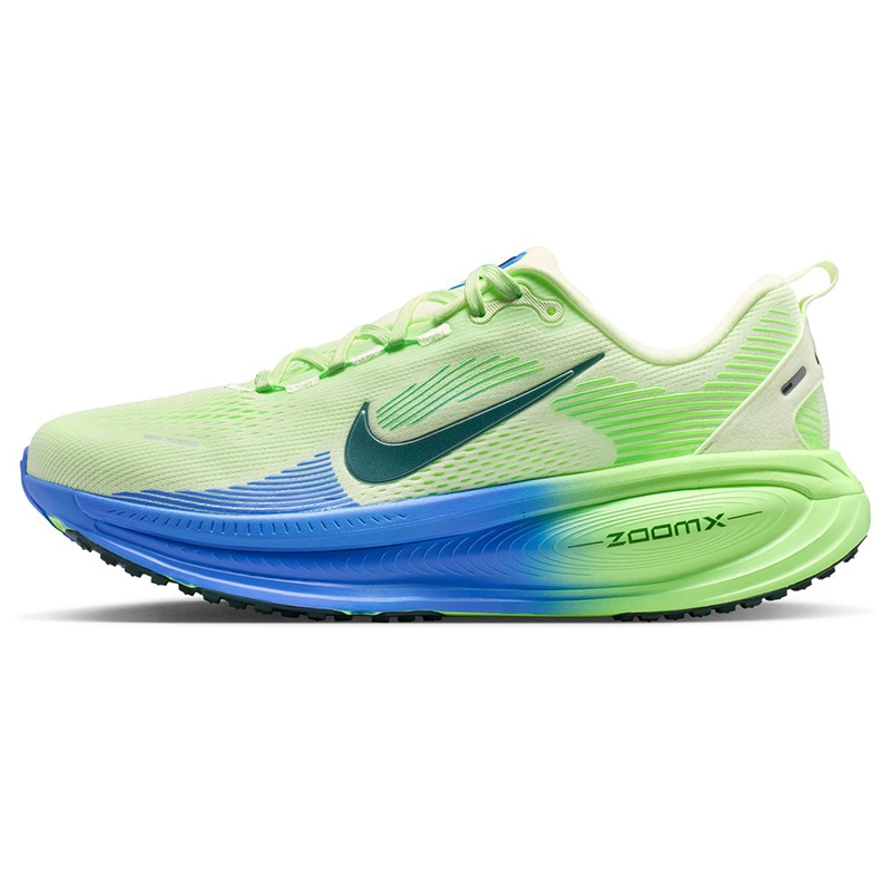 ナイキ NIKE ズーム ボメロ 18 HM6803-111 メンズ ロード ランニング