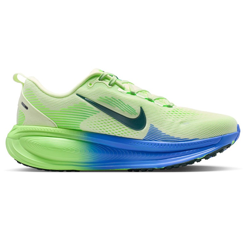 ナイキ NIKE ズーム ボメロ 18 HM6803-111 メンズ ロード ランニング