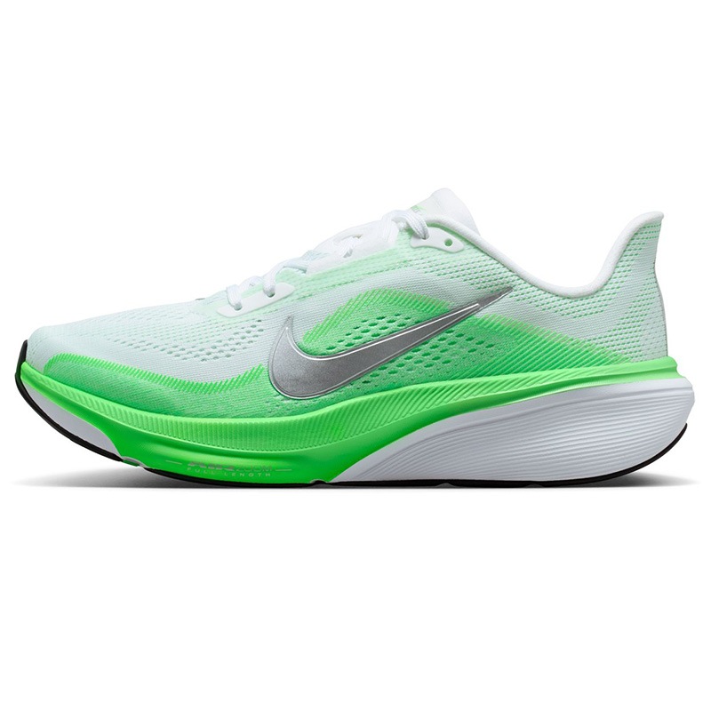 ナイキ NIKE WS エア ズーム ペガサス 42 IB1881-101 レディース