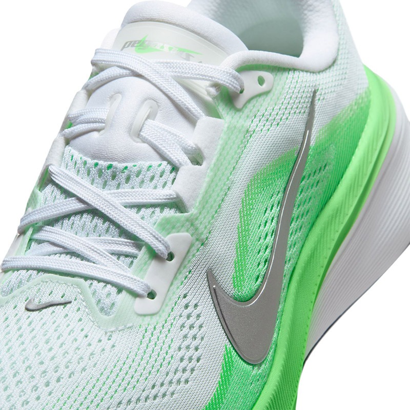 ナイキ エアズームペガサス ナイキ NIKE WS エア ズーム ペガサス 42 IB1881-101 レディース