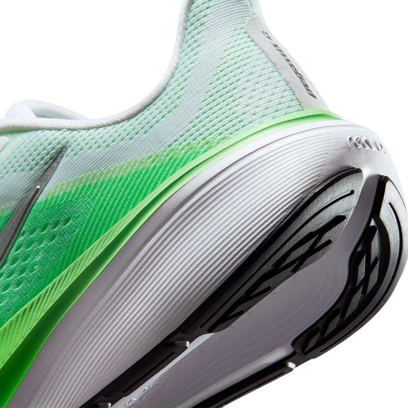 ナイキ NIKE WS エア ズーム ペガサス 42 IB1881-101 レディース