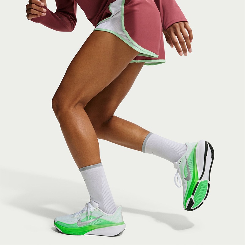 ナイキ NIKE WS エア ズーム ペガサス 42 IB1881-101 レディース